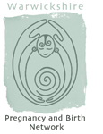 pregnancy and birth network